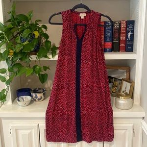 Micheal by Michael Kors Dress